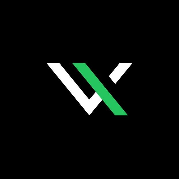 Trading Platform