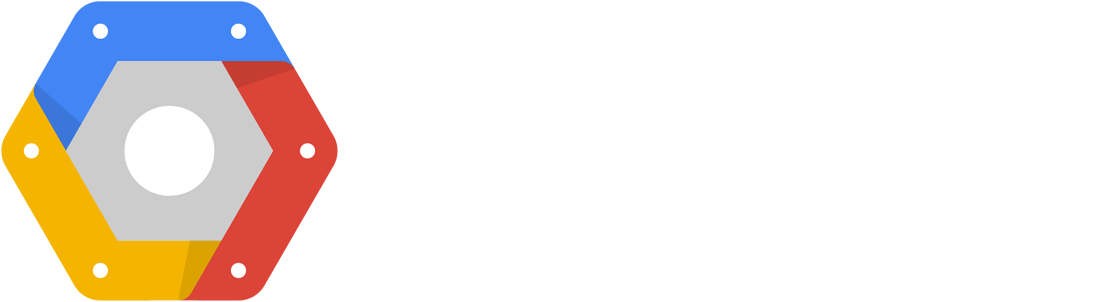478-4787455_we-are-proud-google-cloud-service-partners-google