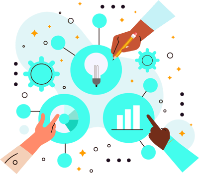 Hands-on Implementation