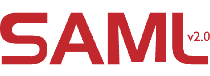65c25213371eaef64ed6d0cb_saml-2-logo
