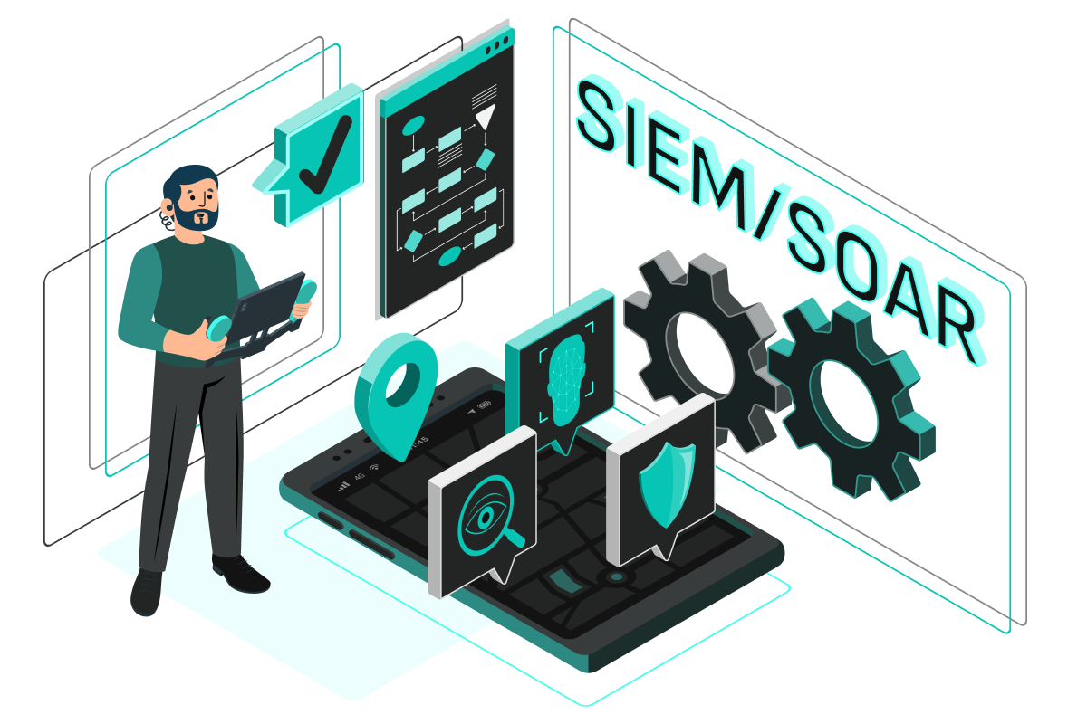 Basic security setup for startups05