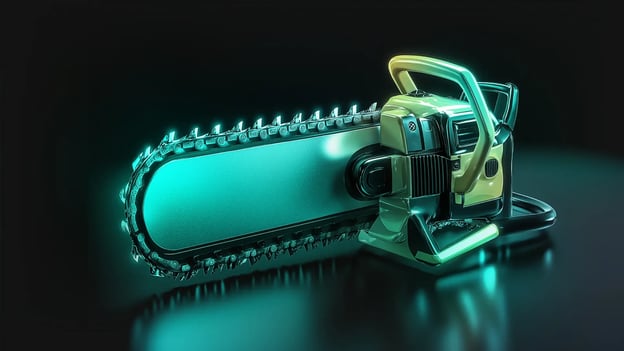 DevOps Commoditization: How Success Led to Its Own Undoing