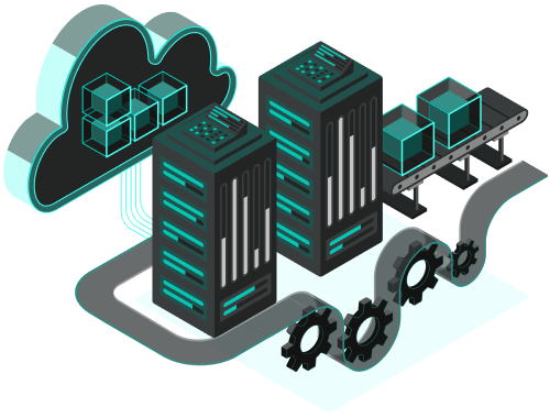 Cloud DevOps Solution