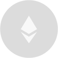 Cryptocurrency-1