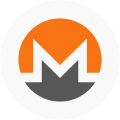 Cryptocurrency-2