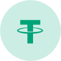 Cryptocurrency-3