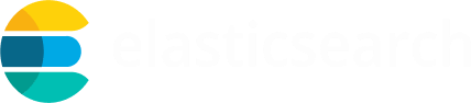 Elasticsearch-logo
