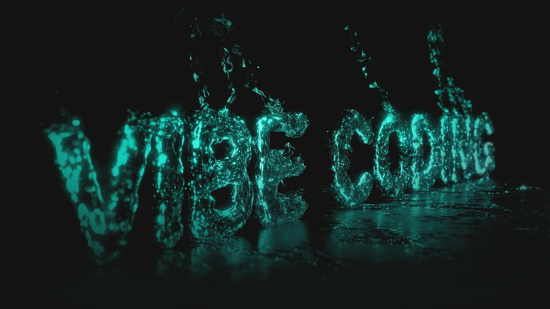 How AI and Indian outsourcing are changing IT and DevOps in 2025 - 2