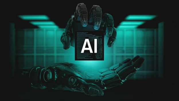 How AI and Indian outsourcing are changing IT and DevOps in 2025