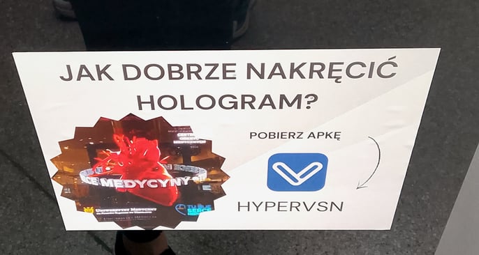 Made in Wroclaw 2025