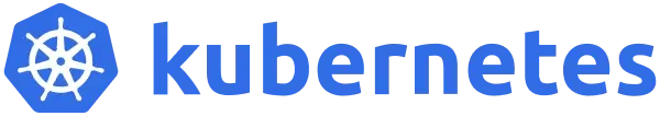 Kubernetes_logo 1