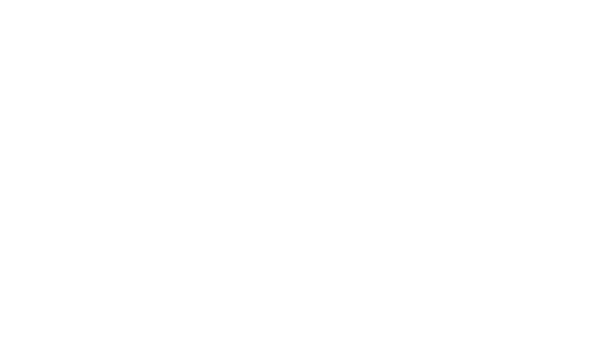 T4itech