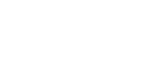 Logo T4itech