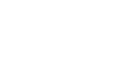 Logo T4I tech white 1920x1080