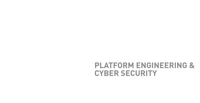 Logo T4I tech white full