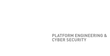 Logo T4I tech white full