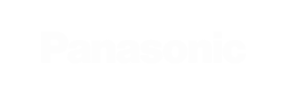 Panasonic_logo_(White)