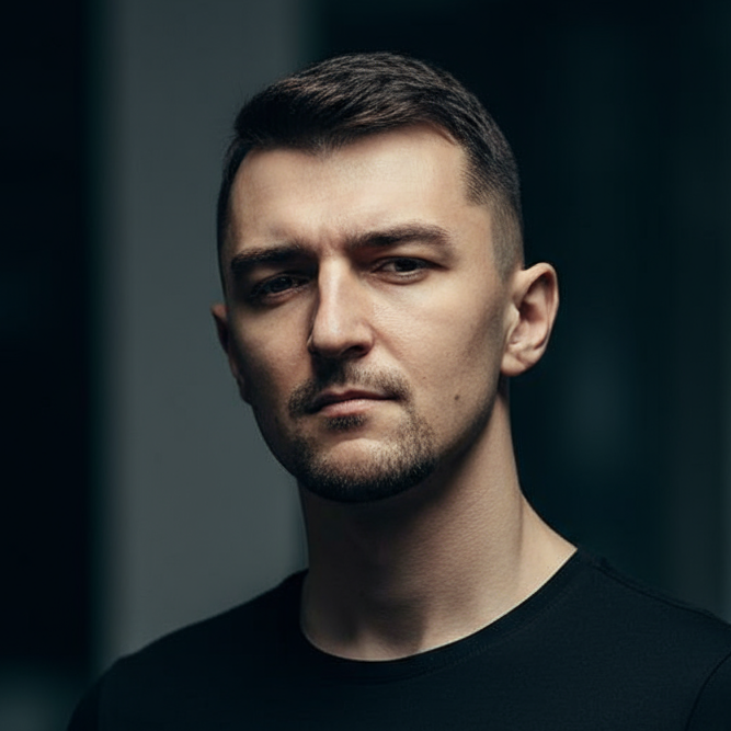 hleb-skuratau-dark hleb-skuratau-dark