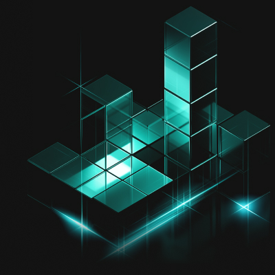 Solution Design-1