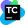 TeamCity_Icon 1