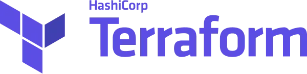 Terraform_Logo 1
