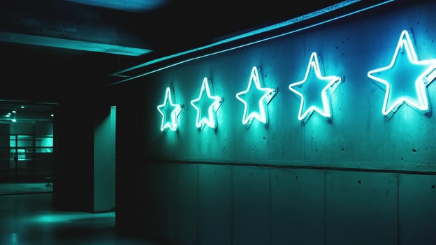 User Experience in DevOps: Collaboration and Automation for Better Digital Products