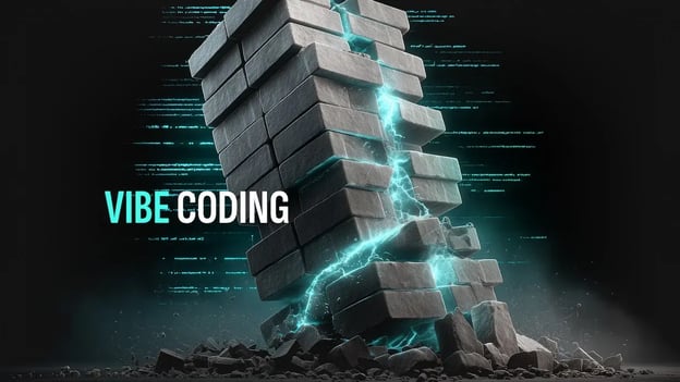 The Impact of Vibe Coding on DevOps