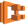 amazon_ecs_logo_icon_168660 1