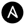 ansible-svgrepo-com 1