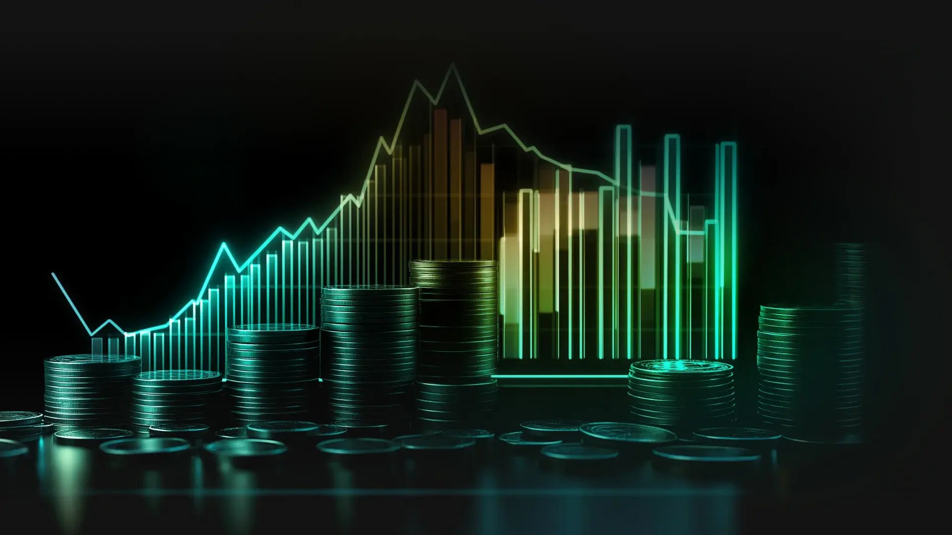 Benefits for business