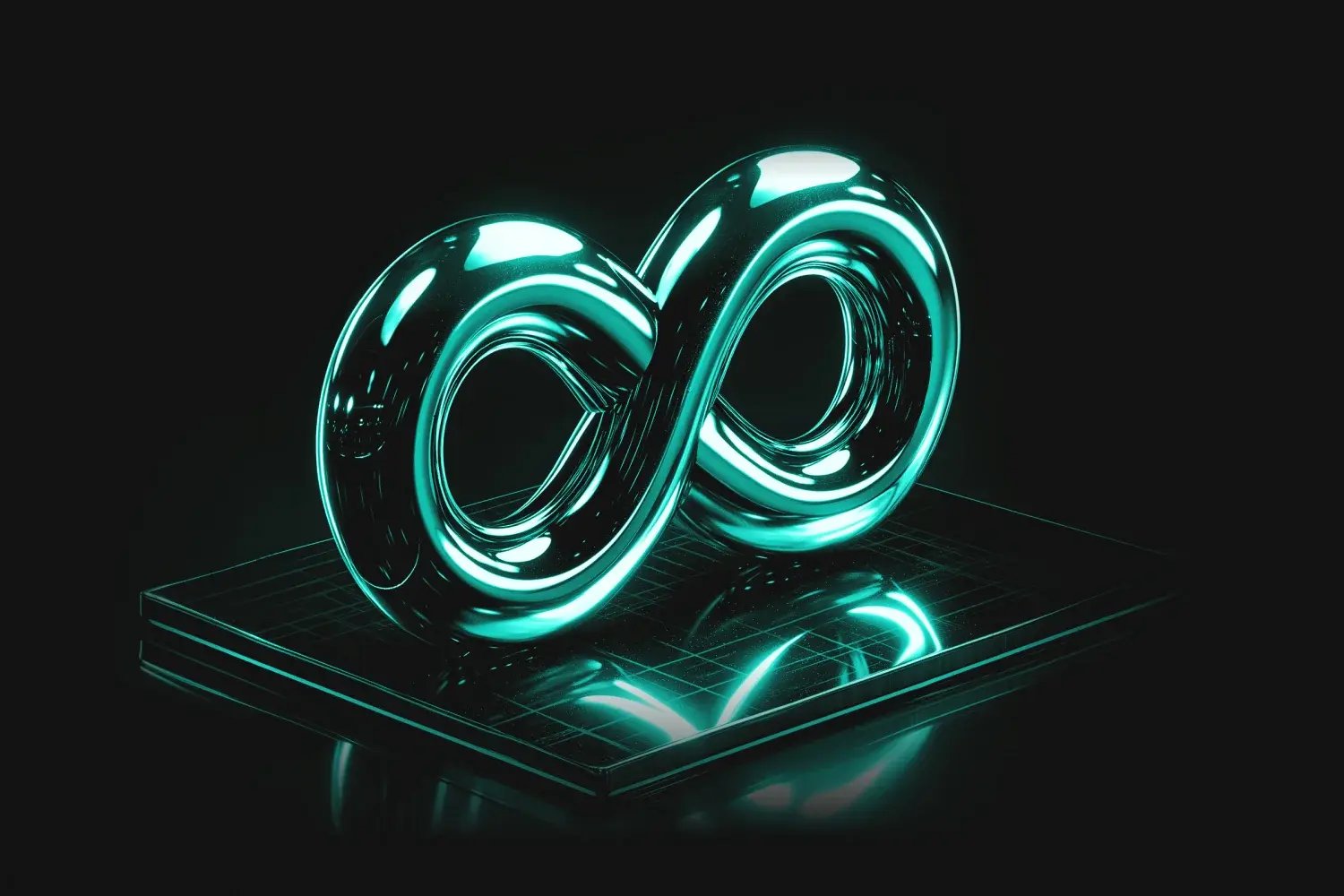 DevOps Business Benefits