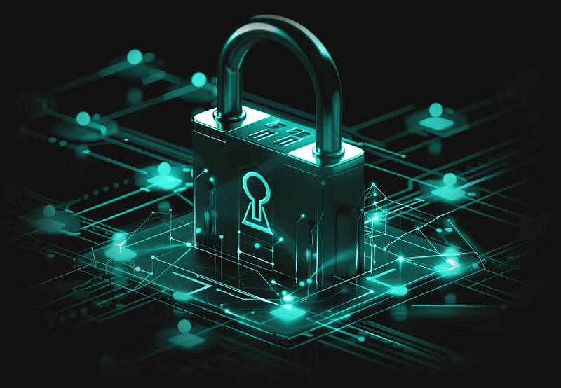 Strengthening Cybersecurity
