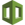 aws-cloudformation-svgrepo-com 1