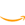 aws-svgrepo-com 1-1