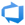 azure-devops-svgrepo-com 1-1