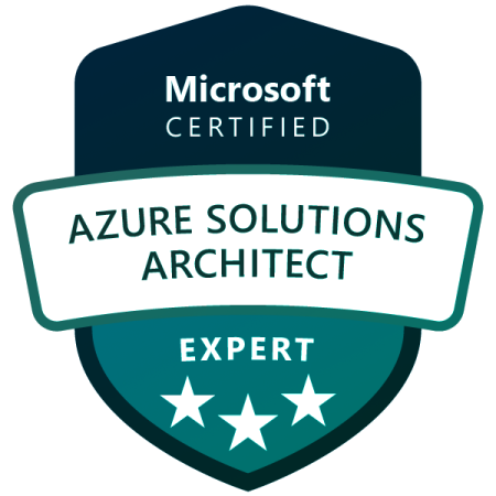 azure-solution-architect-1