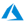 azure-svgrepo-com 1