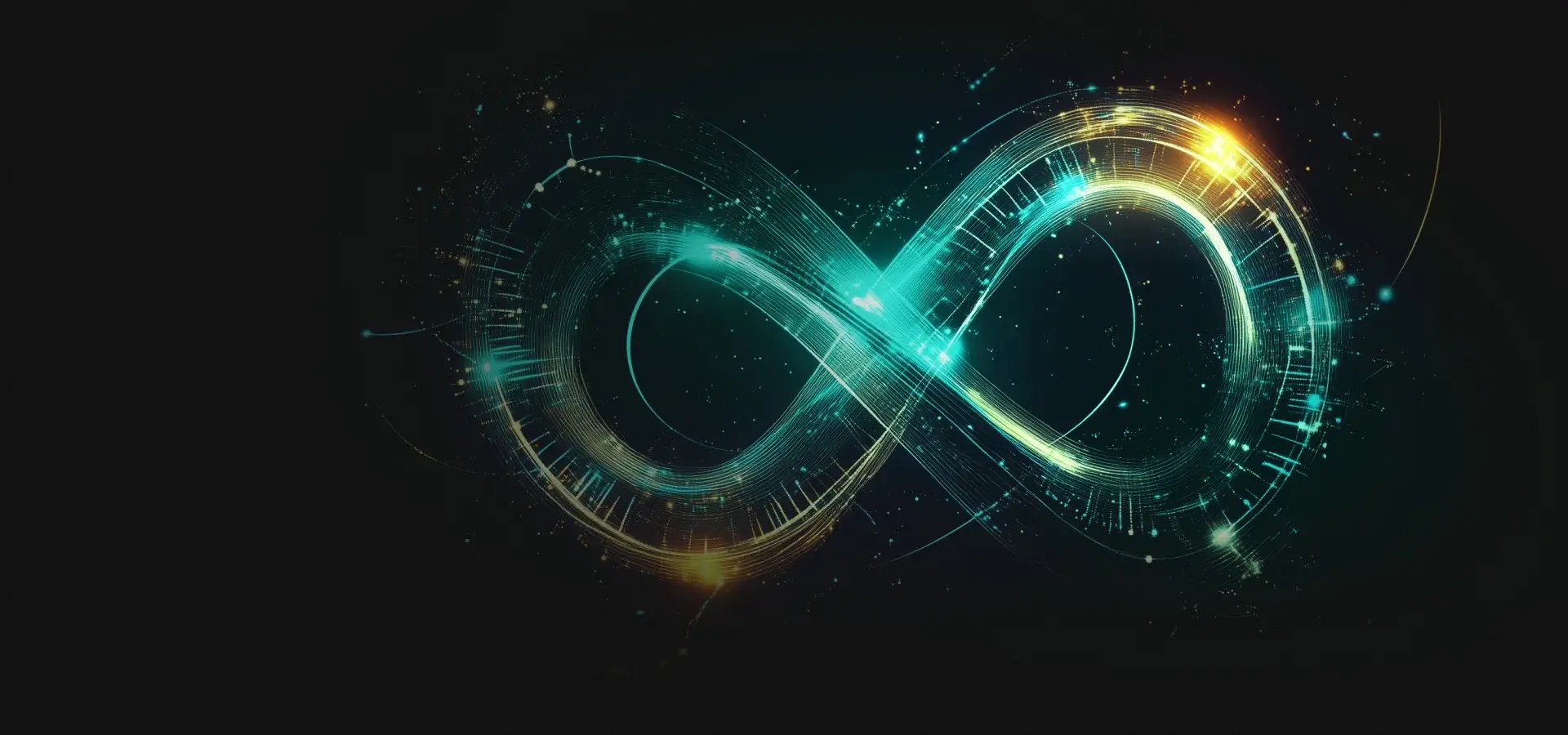 DevOps managed services