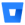 bitbucket-svgrepo-com 1