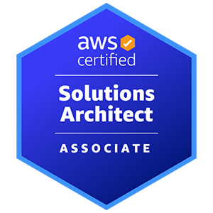 aws-certified-solutions-architect-associate-badge