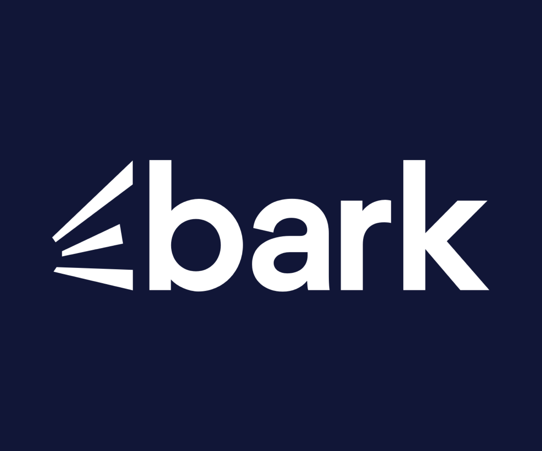 bark-logo-white