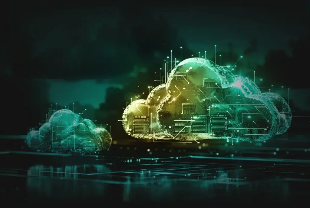 cloud consulting cloud consulting