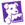 datadog-svgrepo-com 1
