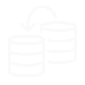 db-copy-svgrepo-com 1