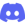 discord-icon-svgrepo-com 1