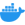 docker-svgrepo-com 1