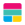 elastic-stack 1