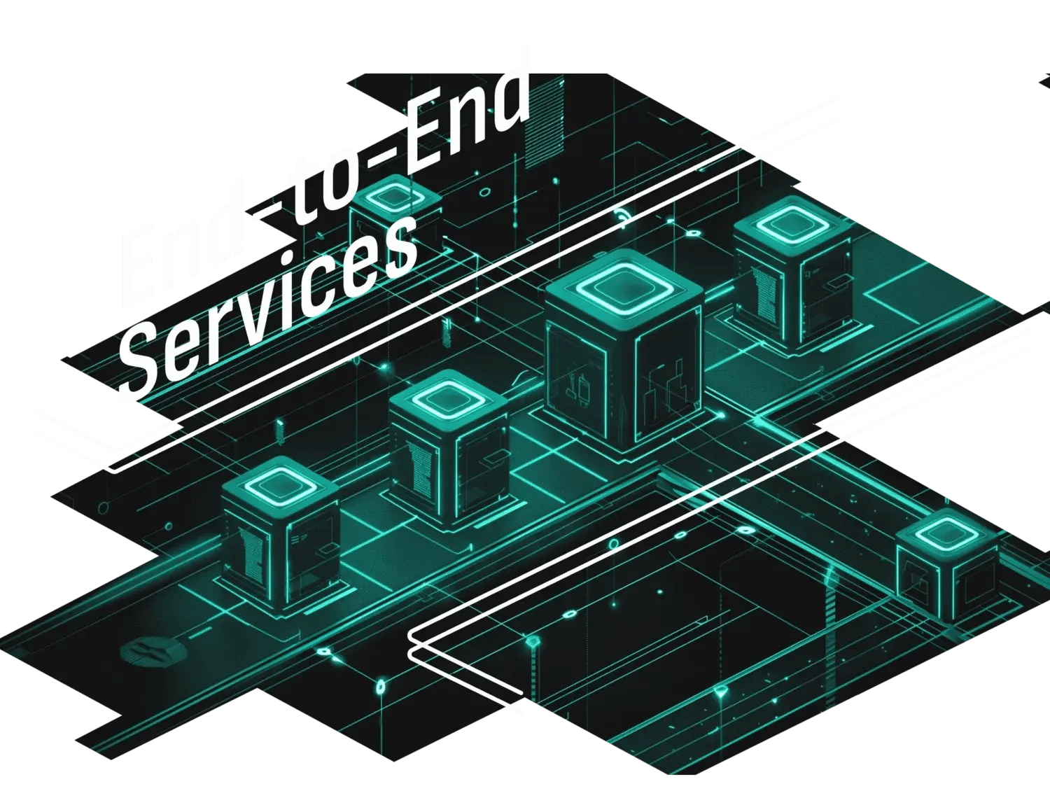 end-to-end-devops-services (1) (1) (2)
