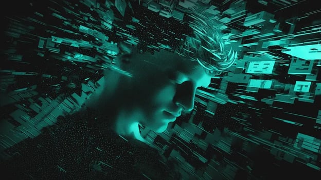 Graphic depicting tool complexity and Open Source Fatigue, supporting the case for Radical Infrastructure Minimalism in 2026.