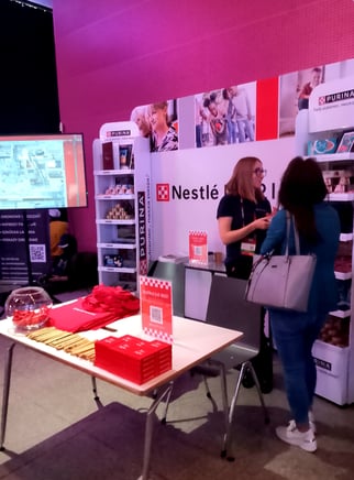 IMG_20251020_170651_292